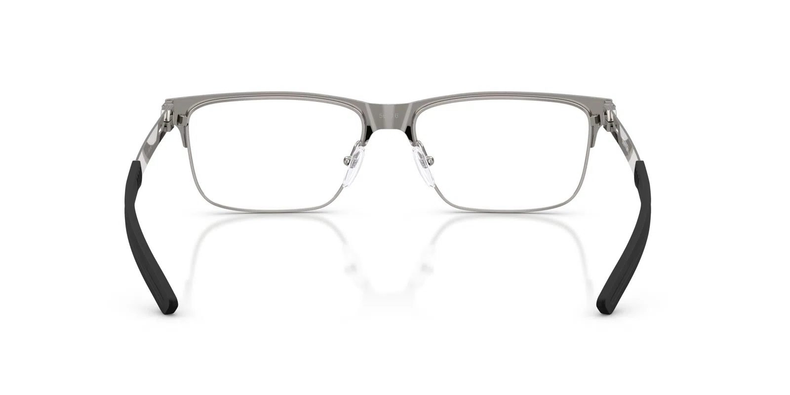 Scuderia Ferrari 7018 Eyeglasses - view 13